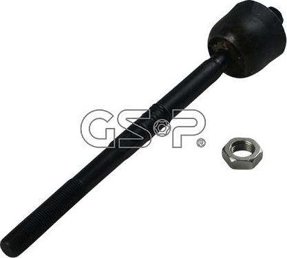 MDR GSP-S030177 - Aksijalni zglob, poprecna spona www.molydon.hr
