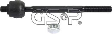 MDR GSP-S030262 - Aksijalni zglob, poprecna spona www.molydon.hr