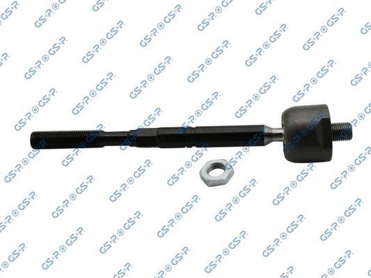 MDR GSP-S031088 - Aksijalni zglob, poprecna spona www.molydon.hr