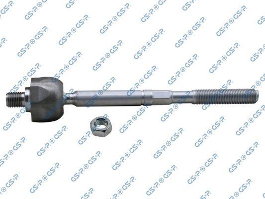 MDR GSP-S031026 - Aksijalni zglob, poprecna spona www.molydon.hr