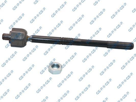 MDR GSP-S031117 - Aksijalni zglob, poprecna spona www.molydon.hr