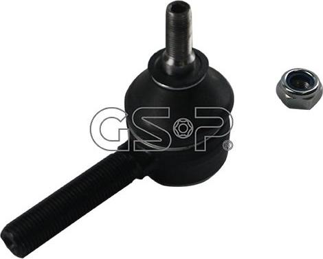 MDR GSP-S070048 - Kraj spone, kuglasti zglob www.molydon.hr