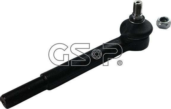 MDR GSP-S070281 - Kraj spone, kuglasti zglob www.molydon.hr