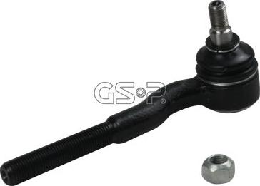 MDR GSP-S071090 - Kraj spone, kuglasti zglob www.molydon.hr