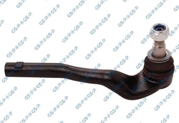 MDR GSP-S071857 - Kraj spone, kuglasti zglob www.molydon.hr