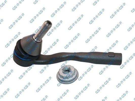 MDR GSP-S071871 - Kraj spone, kuglasti zglob www.molydon.hr