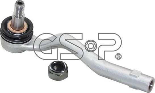 MDR GSP-S071740 - Kraj spone, kuglasti zglob www.molydon.hr
