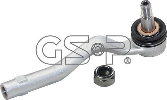 MDR GSP-S071739 - Kraj spone, kuglasti zglob www.molydon.hr