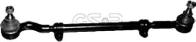 MDR GSP-S100068 - Poprecna spona www.molydon.hr