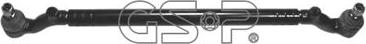 MDR GSP-S100191 - Poprecna spona www.molydon.hr