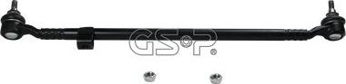 MDR GSP-S100189 - Poprecna spona www.molydon.hr
