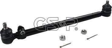 MDR GSP-S100358 - Spona upravljača www.molydon.hr