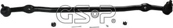 MDR GSP-S100243 - Spona upravljača www.molydon.hr