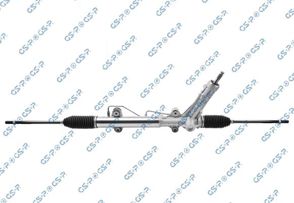 MDR GSP-SR900535 - upravljački mehanizam www.molydon.hr