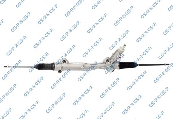 MDR GSP-SR900114 - upravljački mehanizam www.molydon.hr