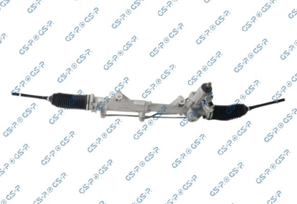 MDR GSP-SR900749 - upravljački mehanizam www.molydon.hr