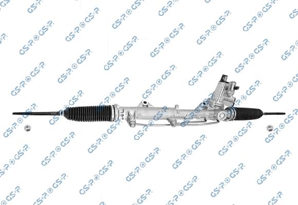 MDR GSP-SR900776 - upravljački mehanizam www.molydon.hr