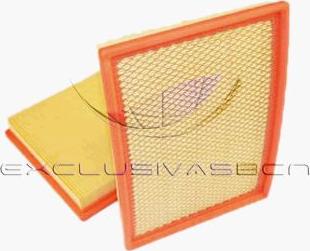 MDR MAF-3908 - Filter za zrak www.molydon.hr