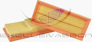 MDR MAF-3914 - Filter za zrak www.molydon.hr