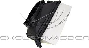 MDR MAF-30001 - Filter za zrak www.molydon.hr