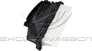 MDR MAF-30002 - Filter za zrak www.molydon.hr