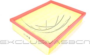 MDR MAF-3155 - Filter za zrak www.molydon.hr