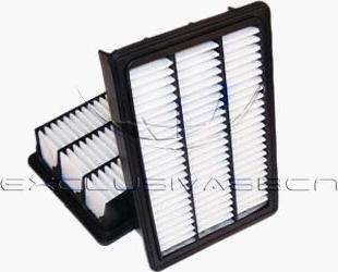 MDR MAF-3H14 - Filter za zrak www.molydon.hr