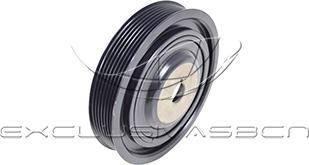 MDR MBP-8104 - Remenica, radilica www.molydon.hr