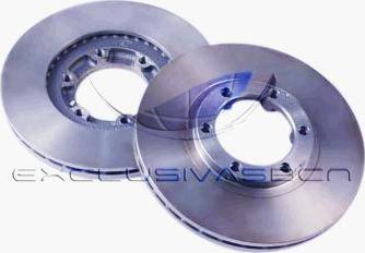 MDR MFD-2909 - Kočioni disk www.molydon.hr