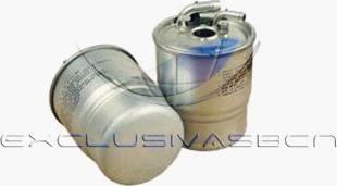 MDR MFF-3012 - Filter za gorivo www.molydon.hr