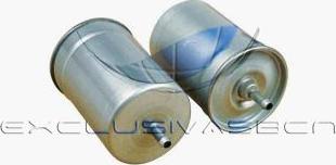 MDR MFF-3192 - Filter za gorivo www.molydon.hr