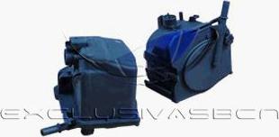 MDR MFF-3300 - Filter za gorivo www.molydon.hr