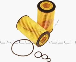 MDR MOF-3008 - Filter za ulje www.molydon.hr