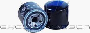 MDR MOF-3010 - Filter za ulje www.molydon.hr