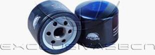 MDR MOF-3122 - Filter za ulje www.molydon.hr
