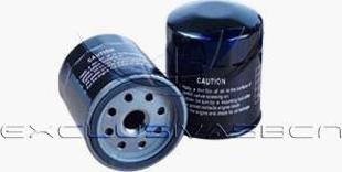 MDR MOF-3394 - Filter za ulje www.molydon.hr
