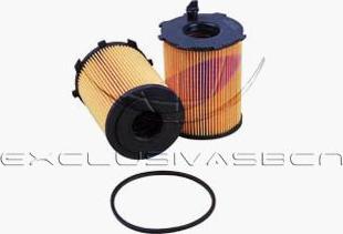 MDR MOF-3351 - Filter za ulje www.molydon.hr