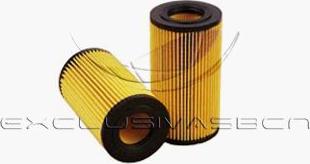 MDR MOF-3E06 - Filter za ulje www.molydon.hr