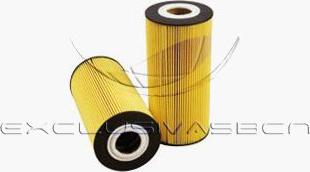 MDR MOF-3E31 - Filter za ulje www.molydon.hr