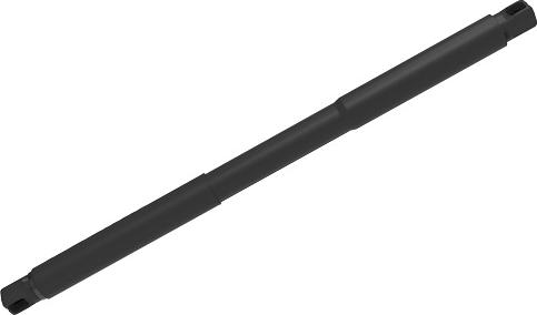 MDR MPL-7063 - Plinski amortizer, prtljaznik/utovarni prostor www.molydon.hr