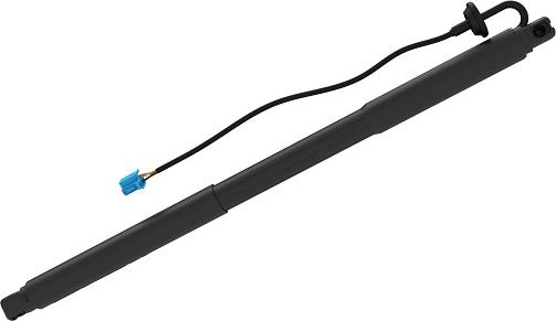MDR MPL-7015 - Elektromotor, zadnja vrata www.molydon.hr