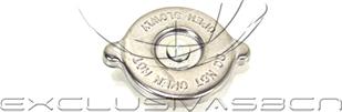 MDR MRC-4010 - Poklopac sa zatvaracem, hladnjak www.molydon.hr