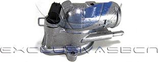 MDR MTH-4907 - Termostat, rashladna tekućinu www.molydon.hr