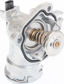 MDR WAL-410403 - Termostat, rashladna tekućinu www.molydon.hr