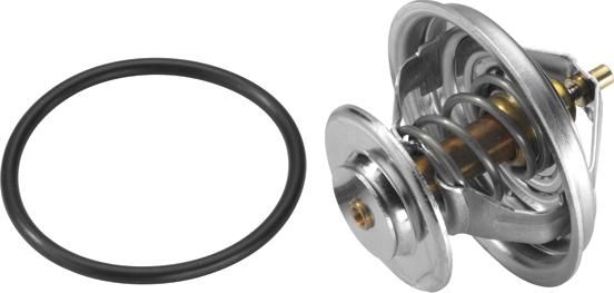 MDR WAL-410583 - Termostat, rashladna tekućinu www.molydon.hr