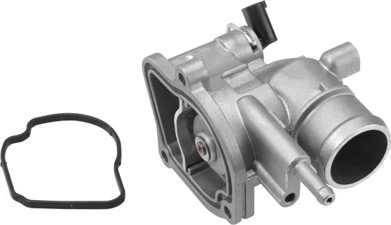 MDR WAL-410174 - Termostat, rashladna tekućinu www.molydon.hr