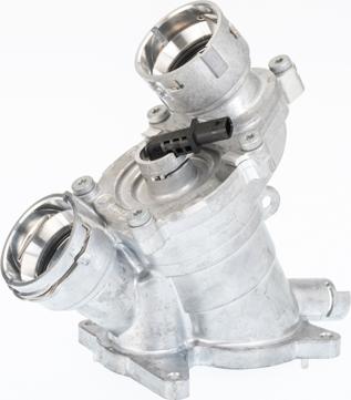 MDR WAL-411942 - Termostat, rashladna tekućinu www.molydon.hr