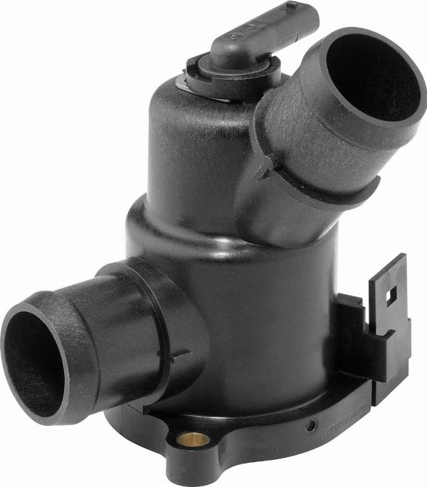 MDR WAL-412488.96D - Termostat, rashladna tekućinu www.molydon.hr