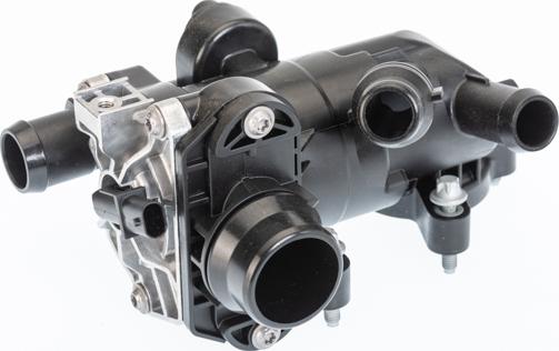 MDR WAL-412250 - Termostat, rashladna tekućinu www.molydon.hr