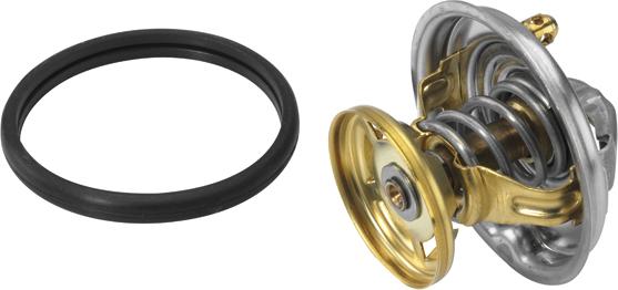MDR WAL-417670 - Termostat, rashladna tekućinu www.molydon.hr